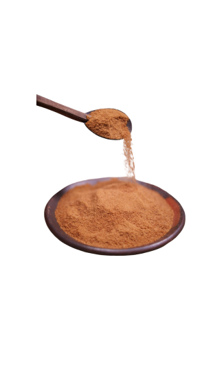BỘT NƯỚC TƯƠNG A01
